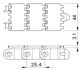 帛鈦機(jī)械設(shè)備