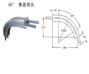 帛鈦機械