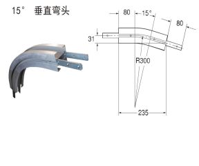 帛鈦機械設備